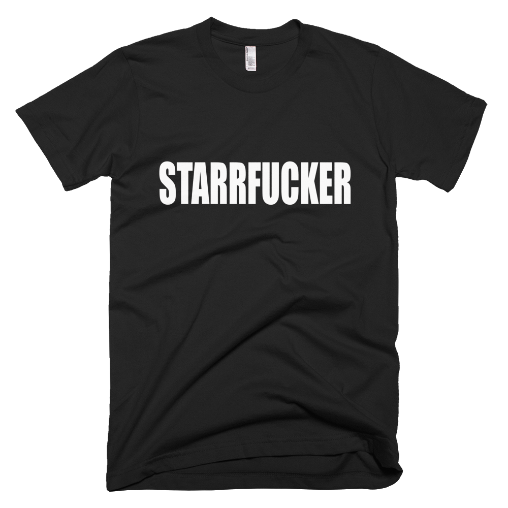 APPAREL