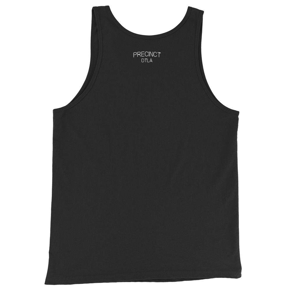 Starrfuckers Tank Top