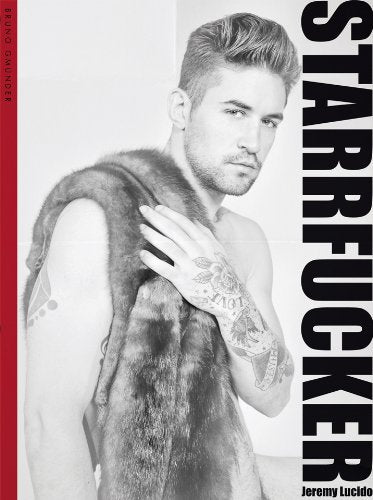 Photo Book