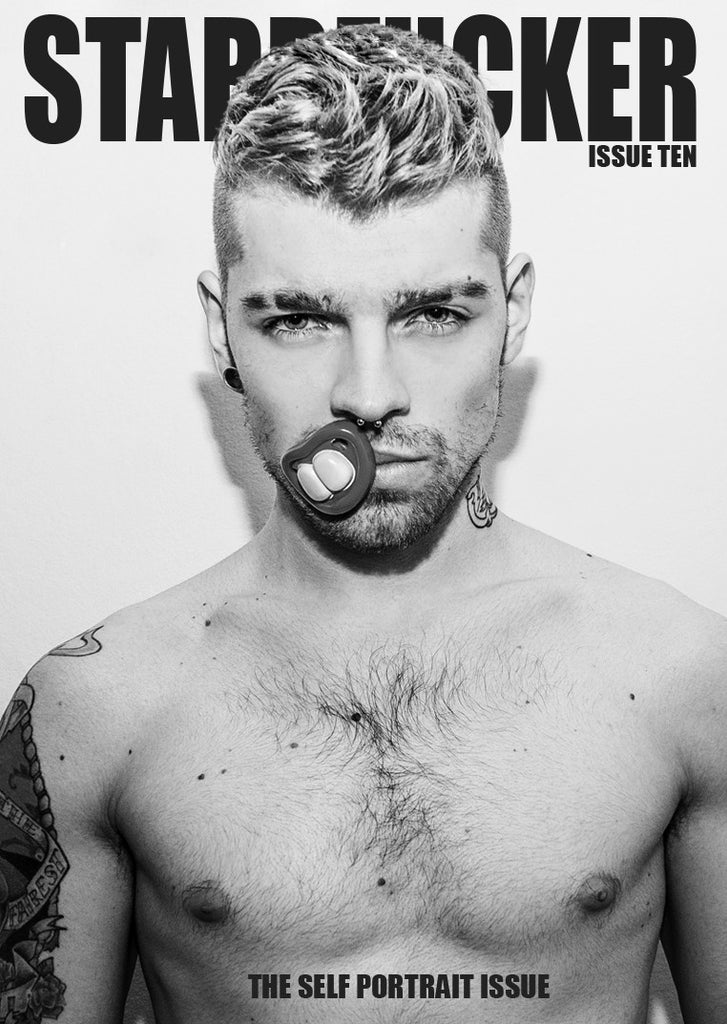 ISSUE 10
