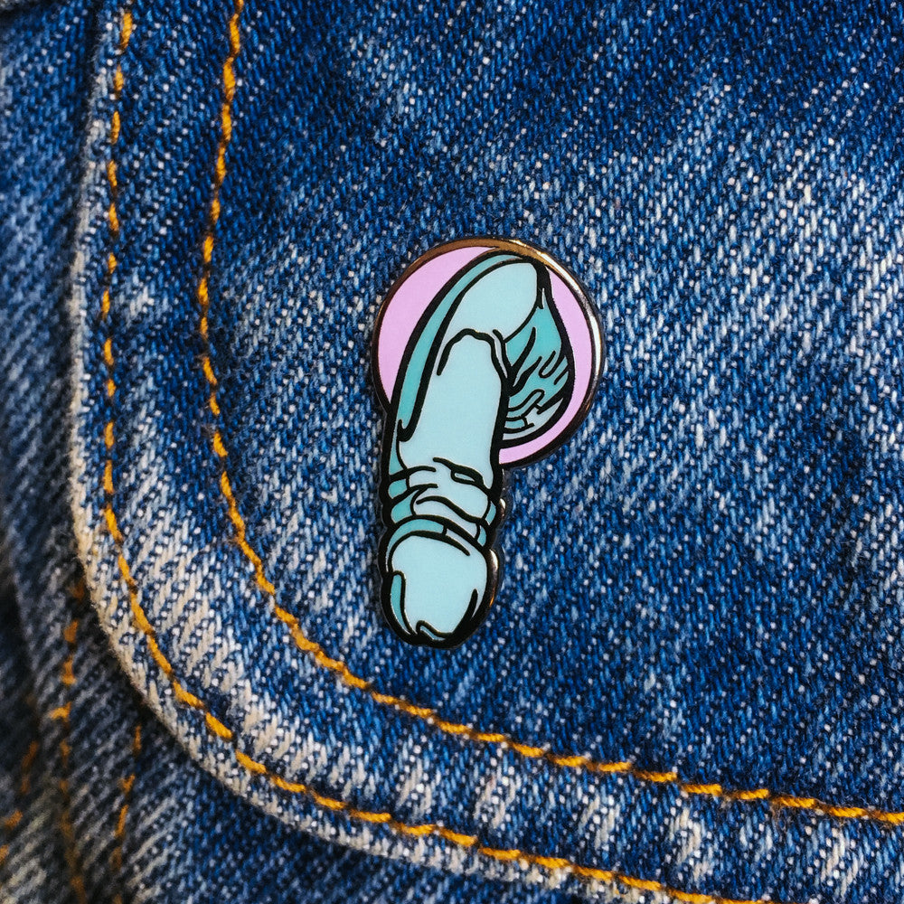 STARR COCKS