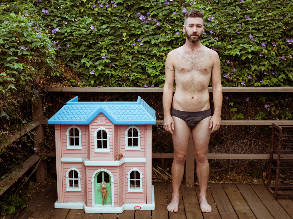 Dollhouse