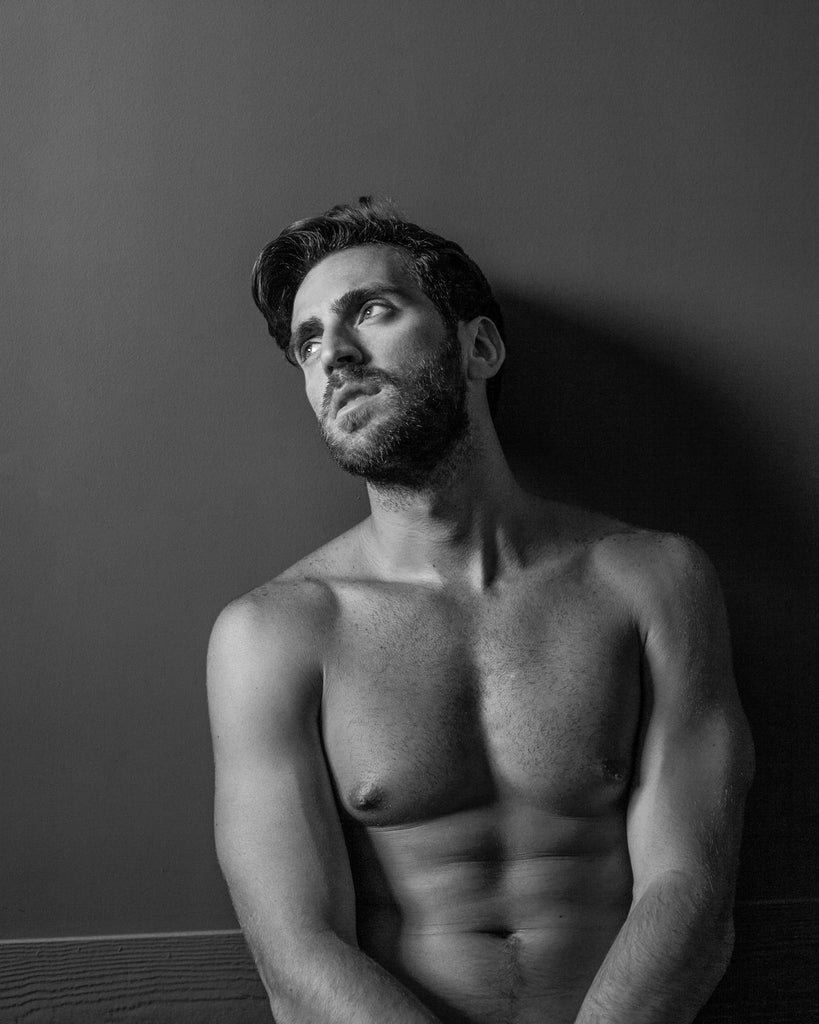 GianLuca