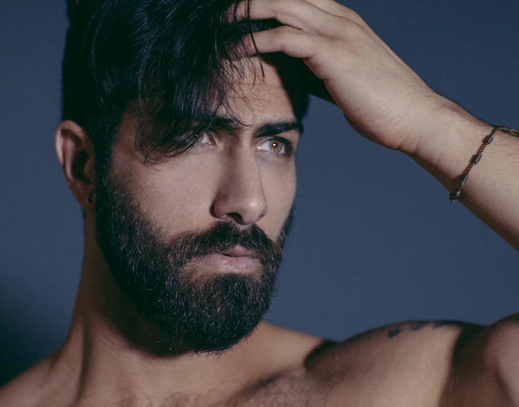 Aram