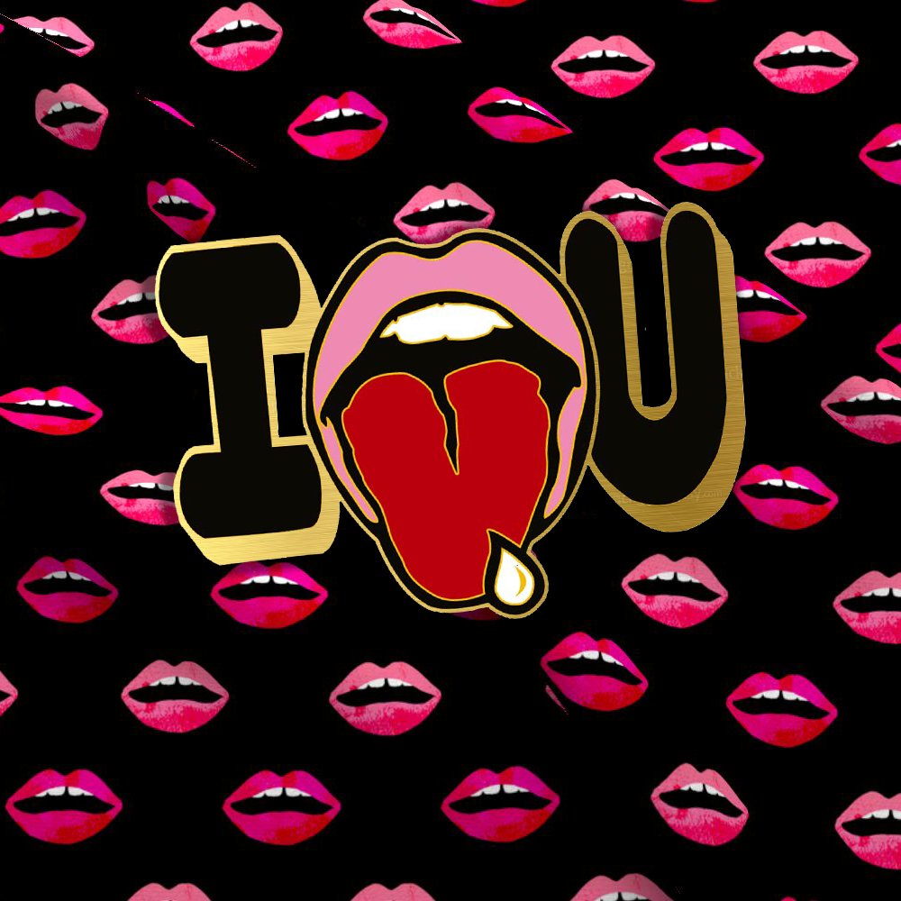 BLOW