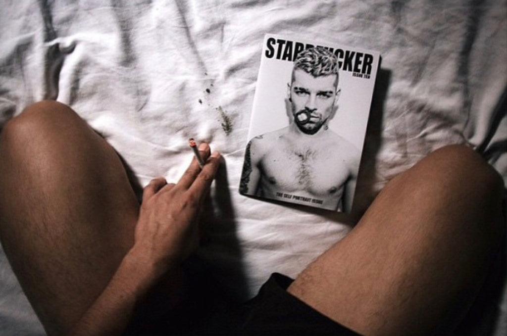 ISSUE 10