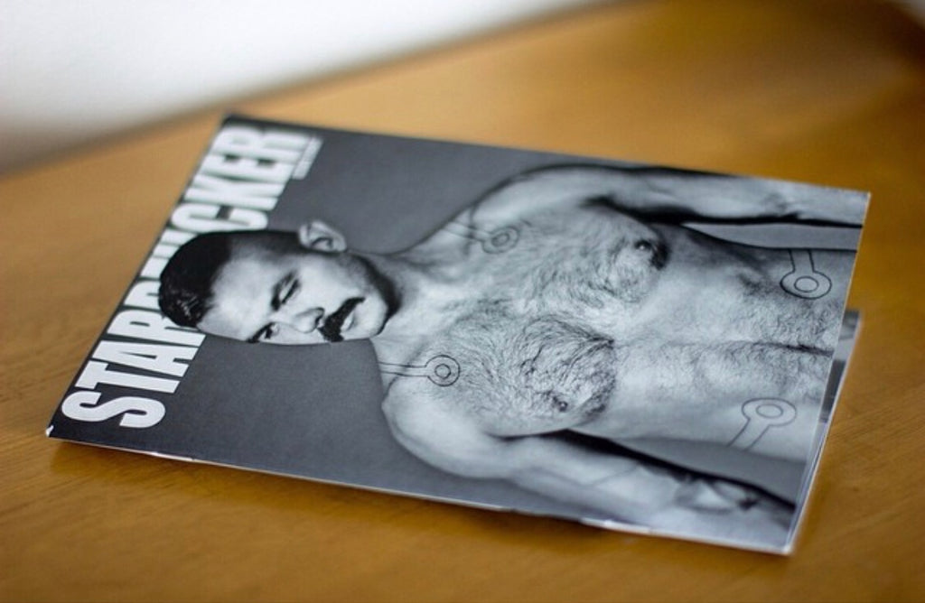 ISSUE 8