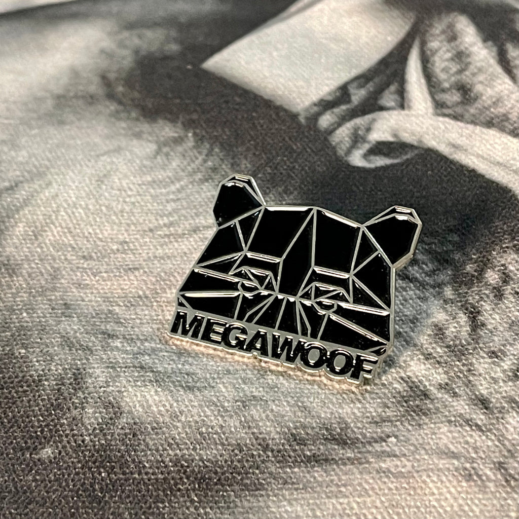 MEGAWOOF