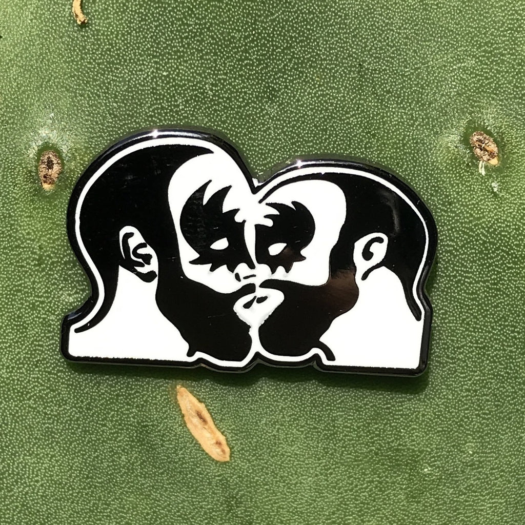 HOMO DUO
