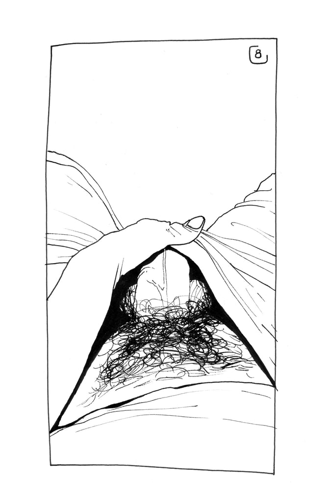 Snap Smut Vol. 2