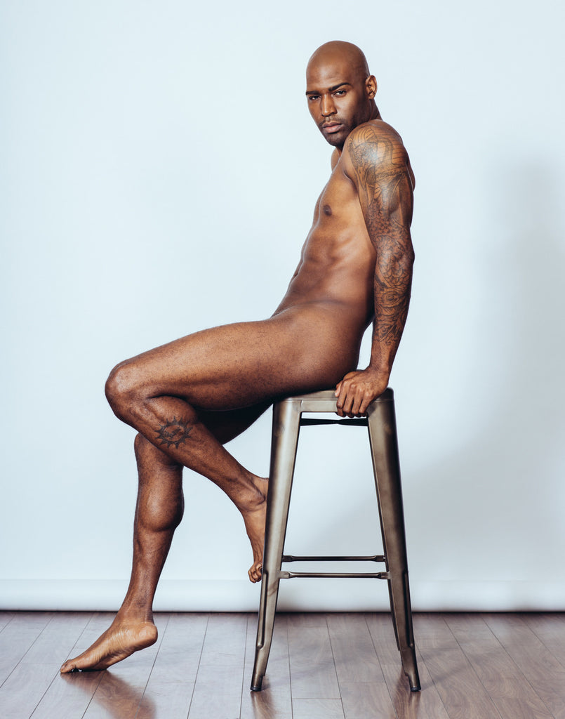 Karamo