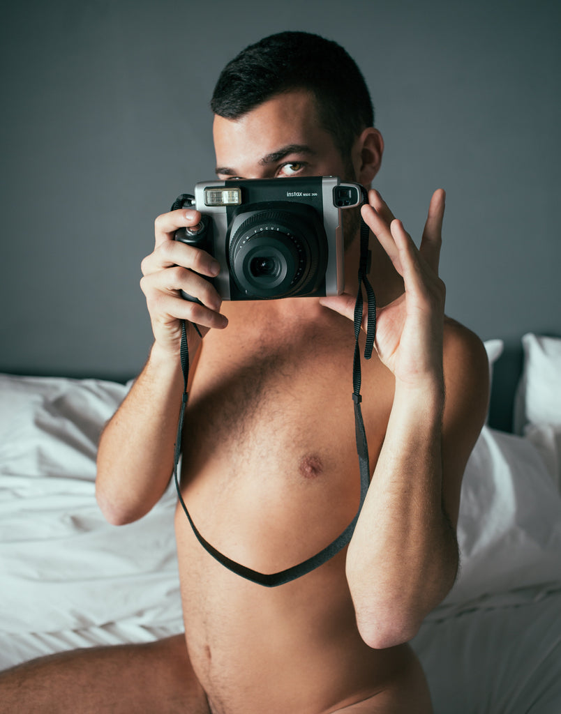 Snapshot
