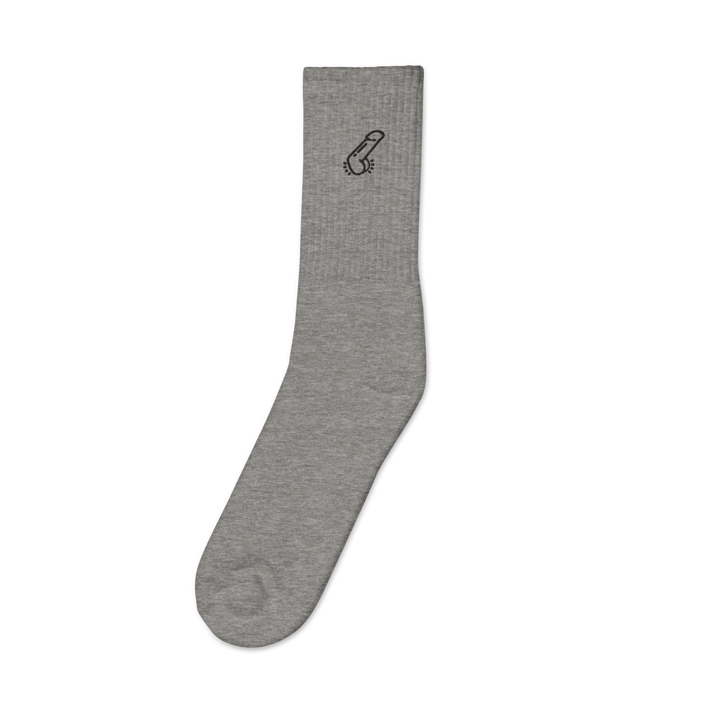 Cock Socks