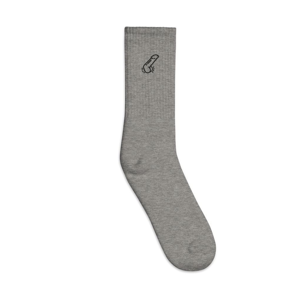 Cock Socks