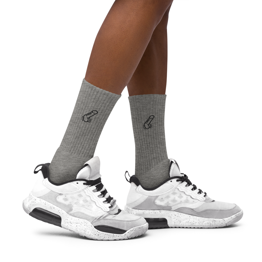 Cock Socks