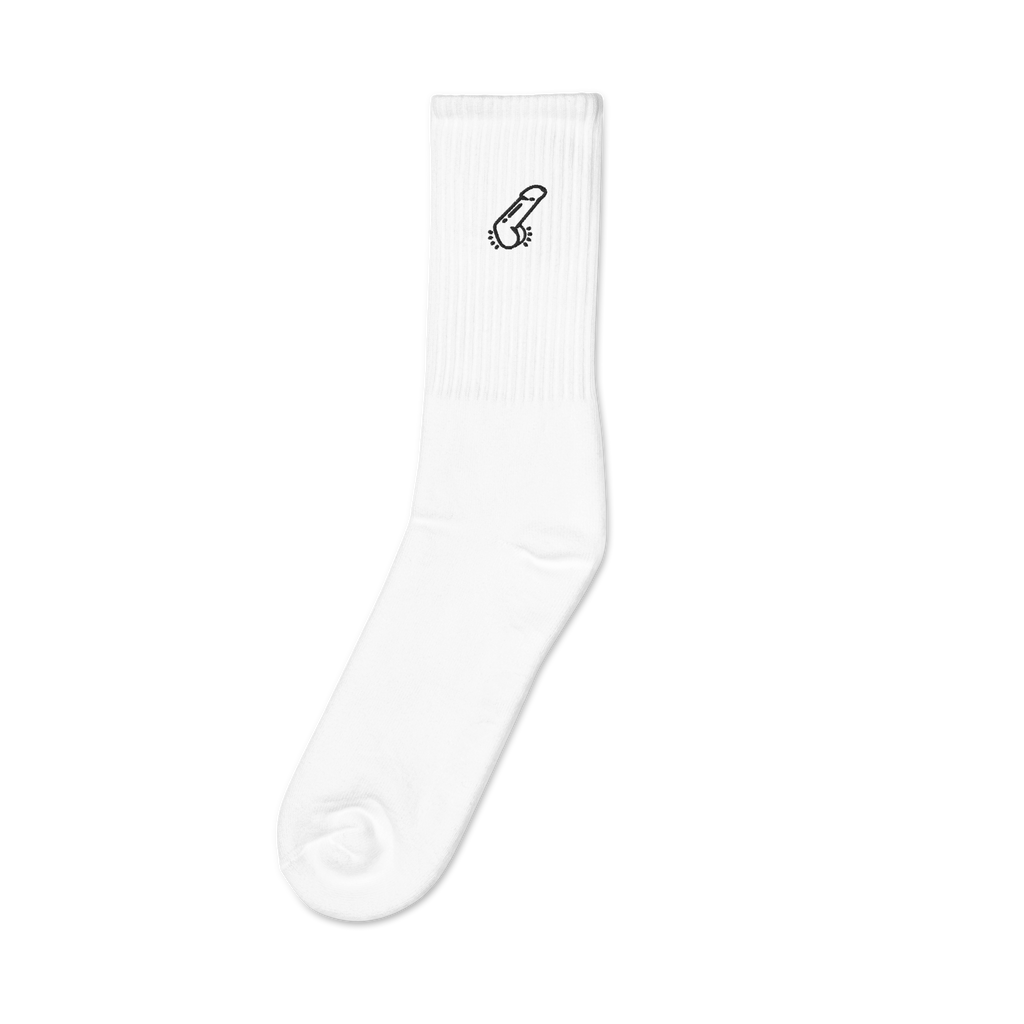 Cock Socks