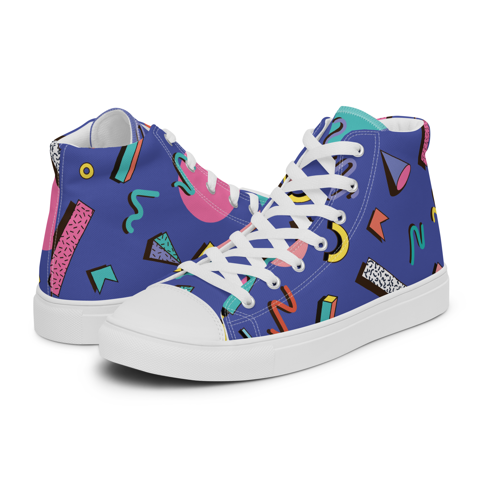 Yove shoes sales