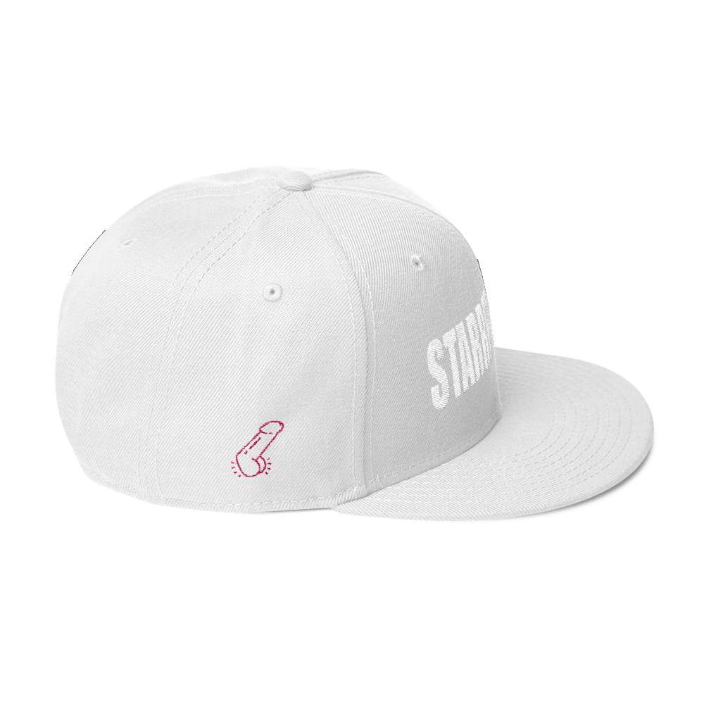 Snapback