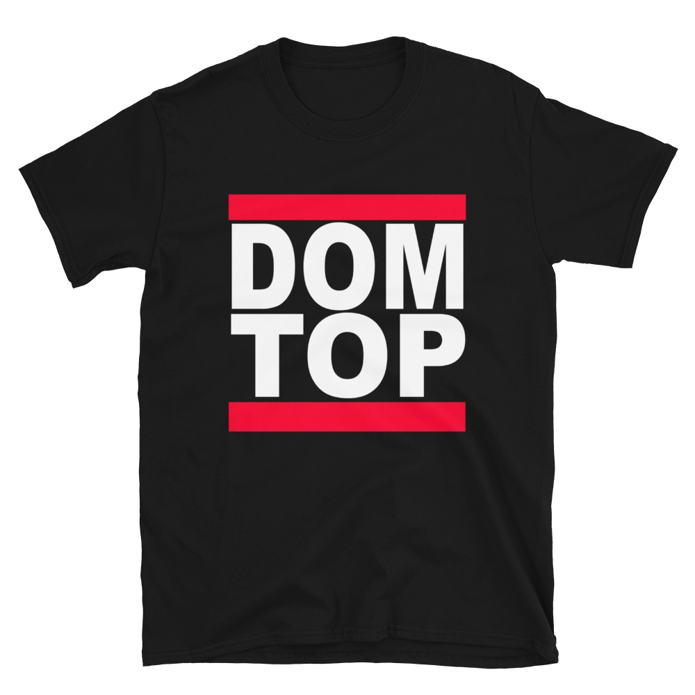 DOM TOP