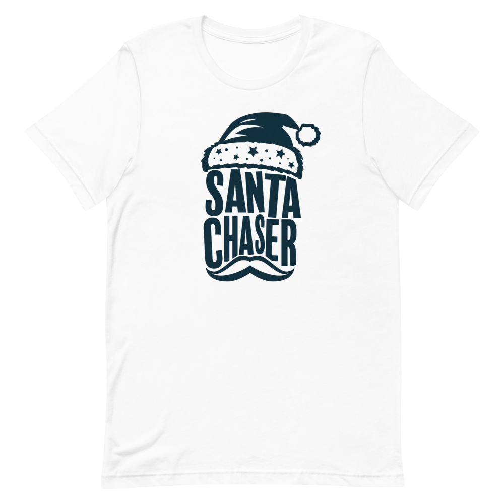 Santa Chaser