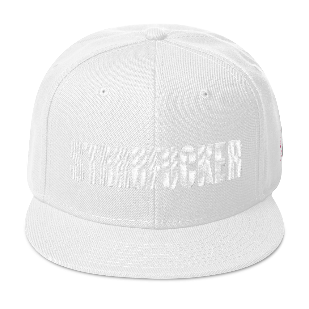 Snapback