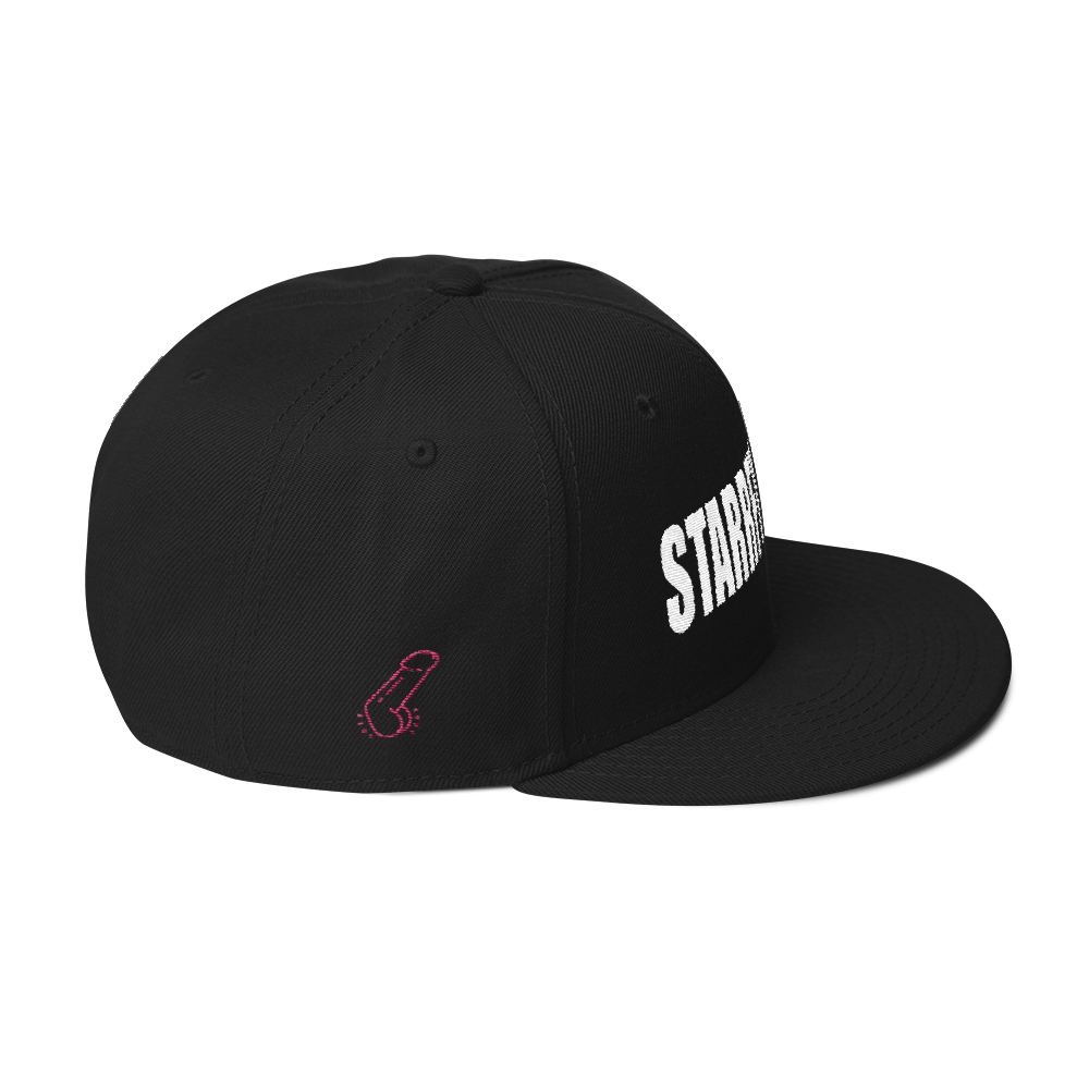 Snapback