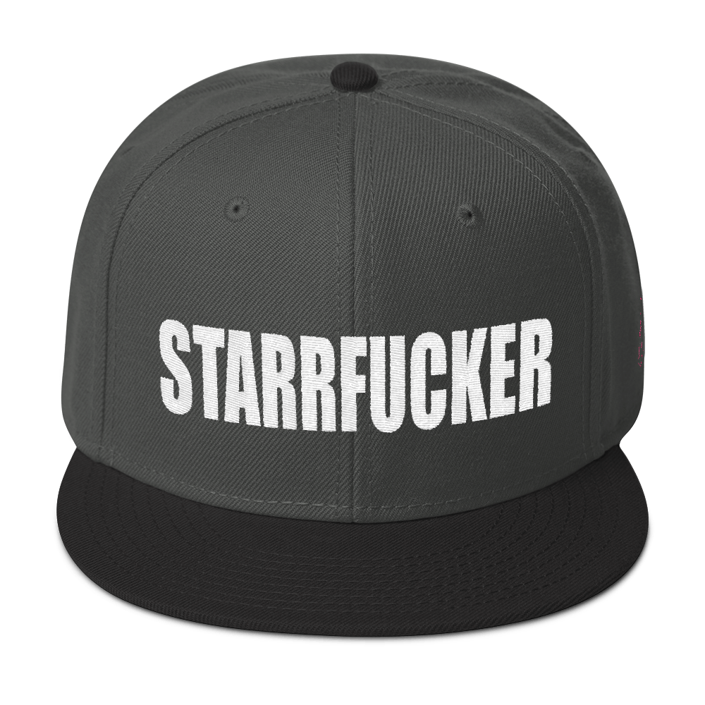 Snapback