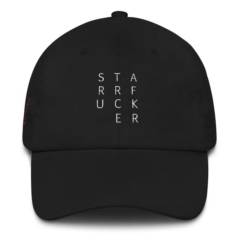 Dad Hat