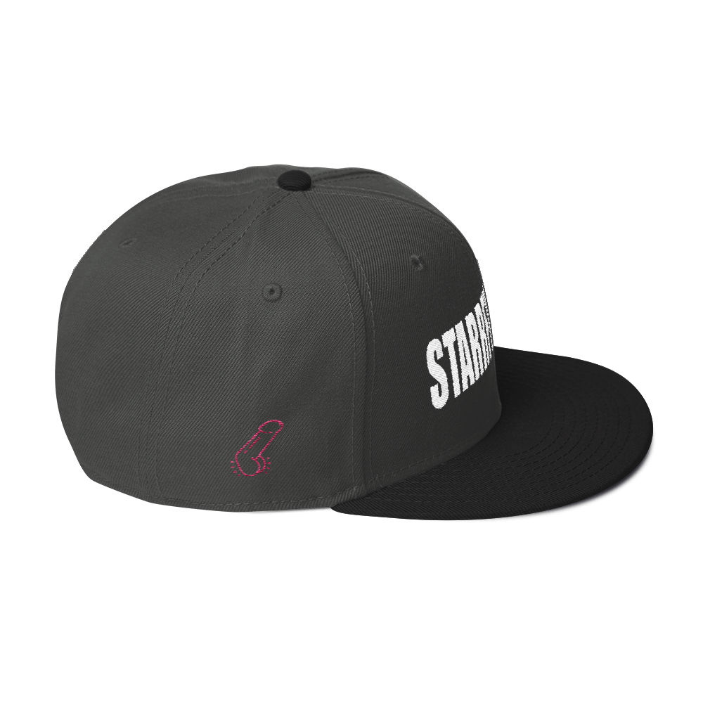 Snapback