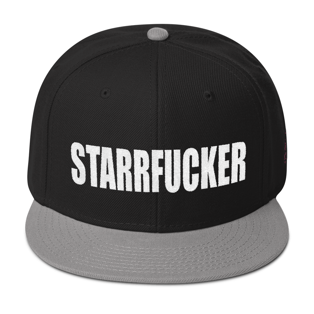 Snapback