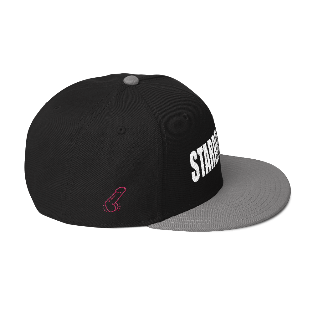 Snapback