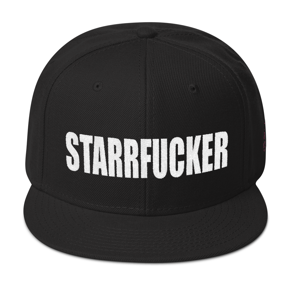 Snapback