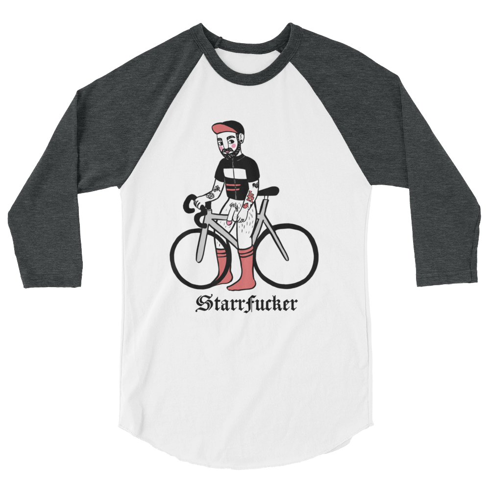Magió Jersey