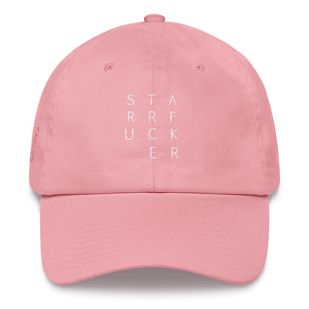 Dad Hat