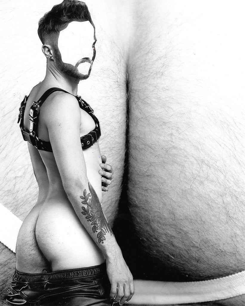 Semblance