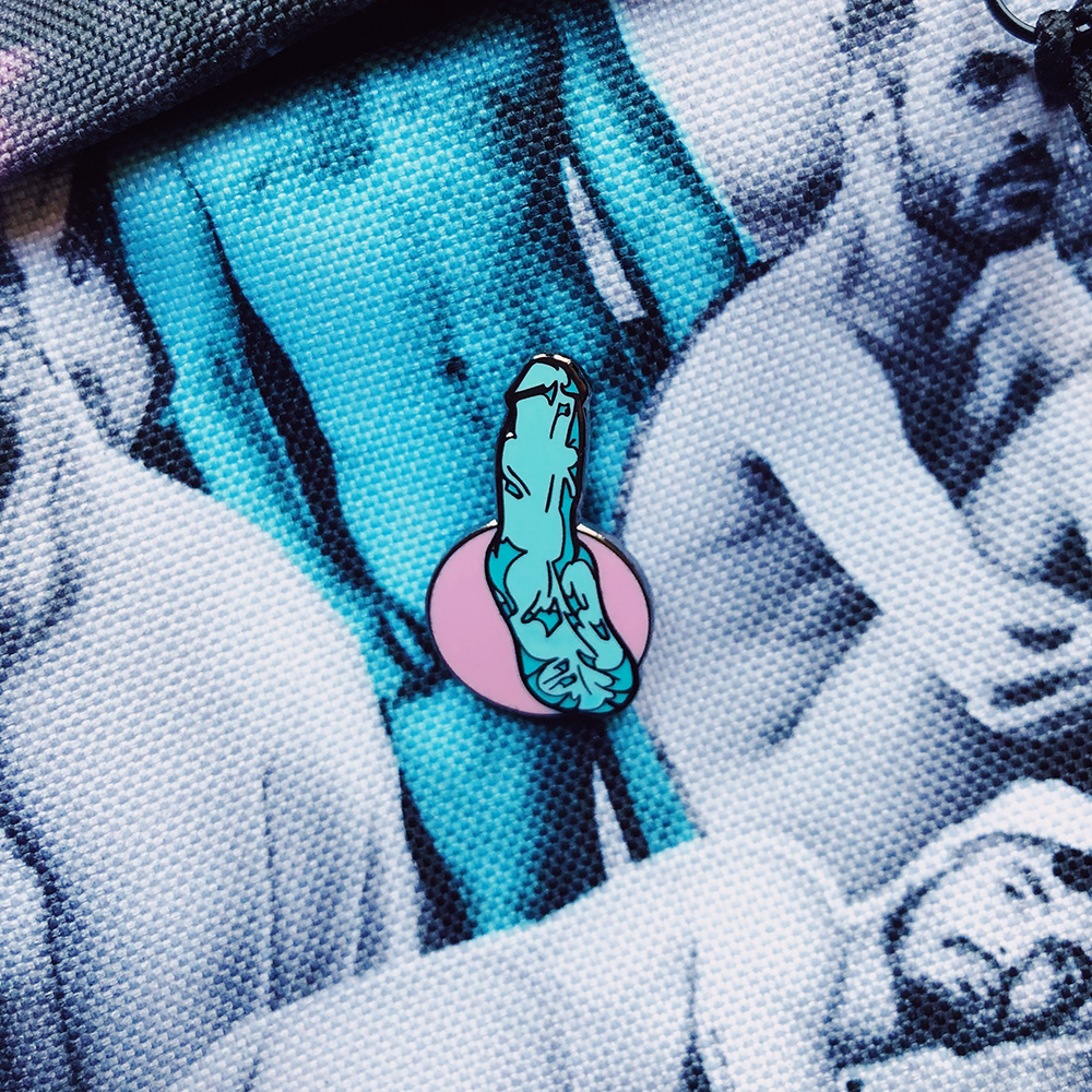 STARR COCKS