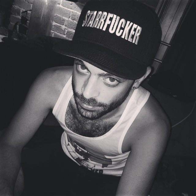 Snapback