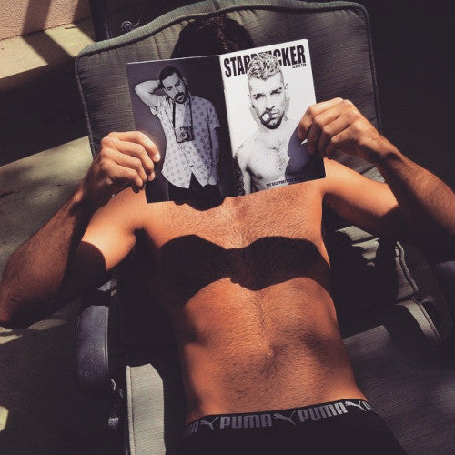 ISSUE 10